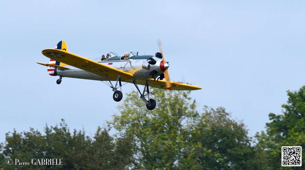 D75_0274.jpg