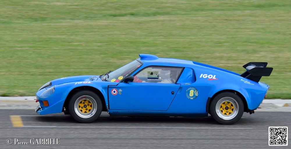 D75_0283.jpg