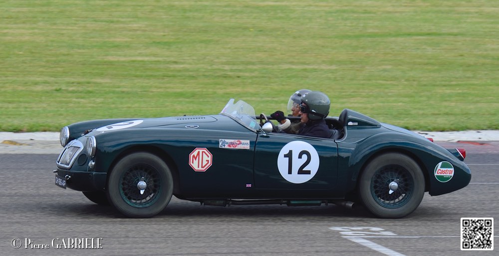 D75_0297.jpg
