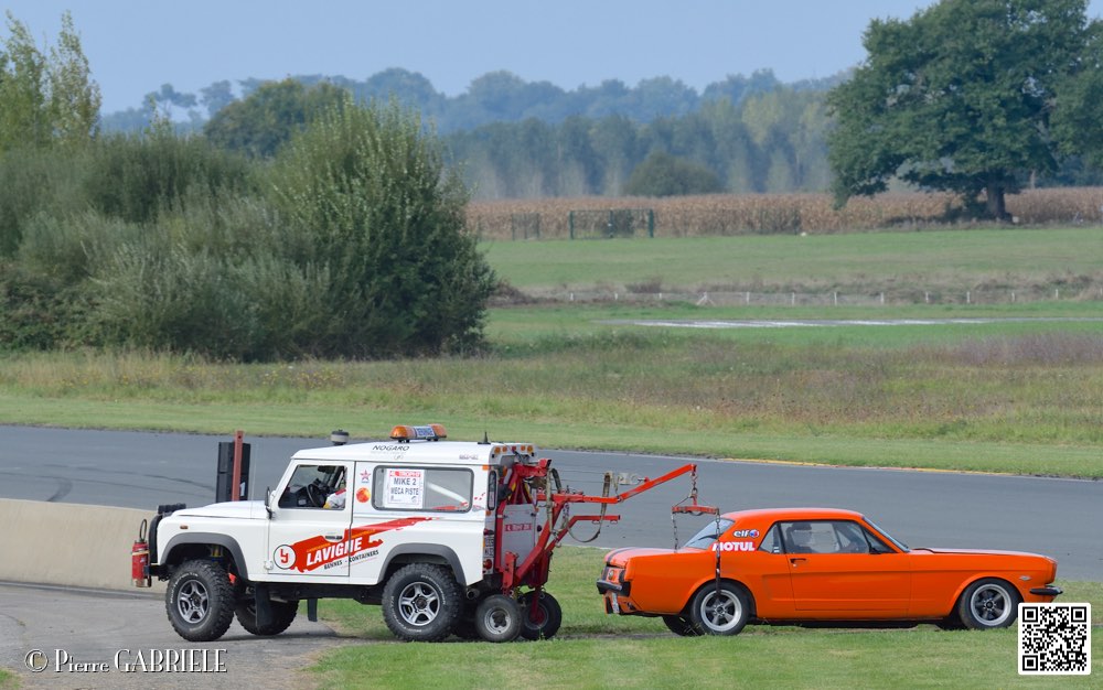 D75_0376.jpg