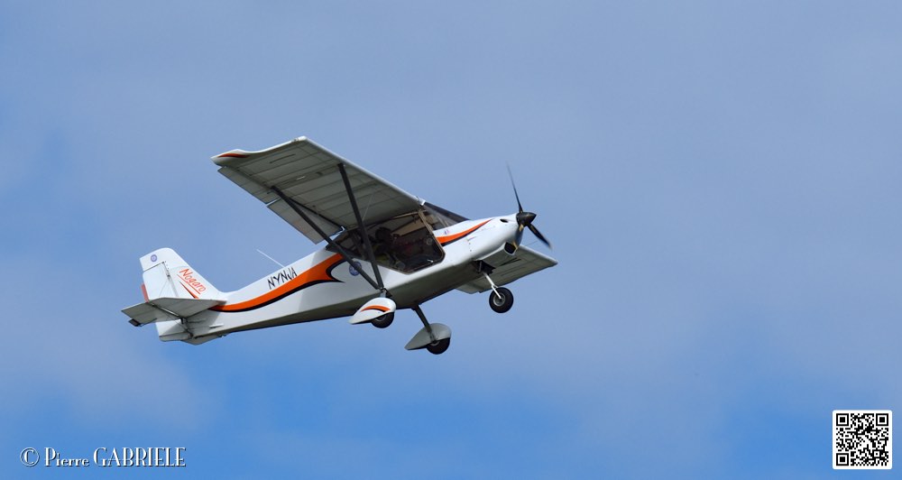 D75_0377.jpg