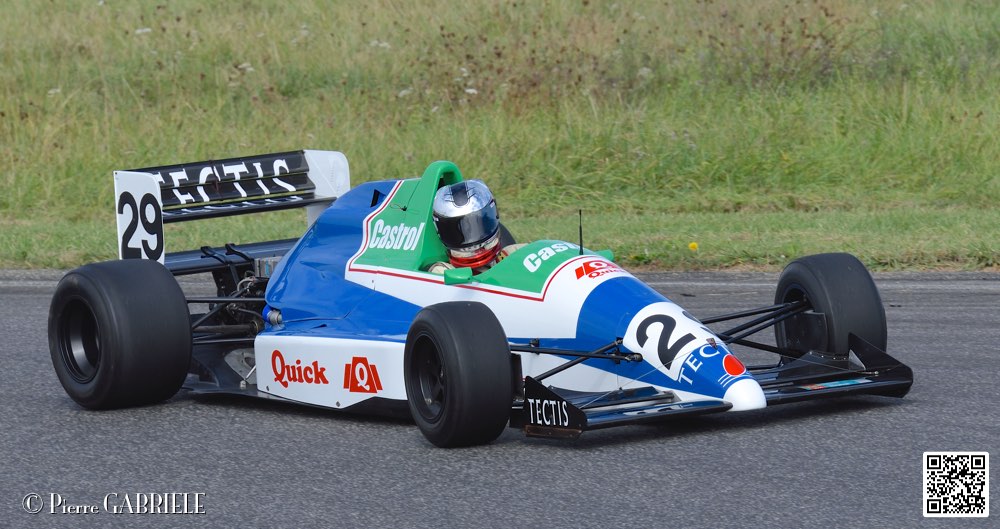D75_0387.jpg