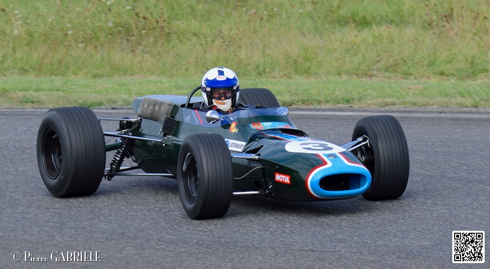 D75_0390.jpg