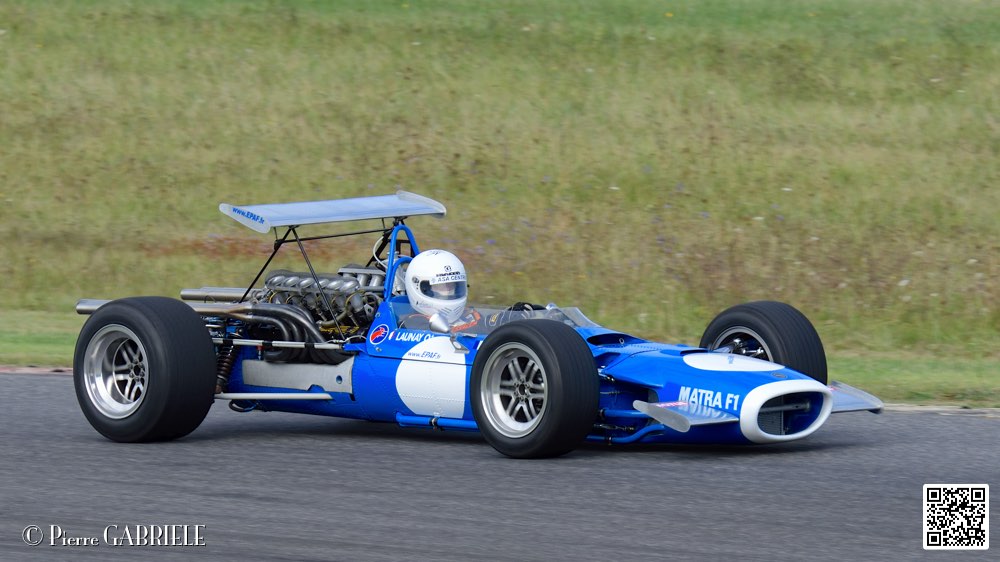 D75_0393.jpg