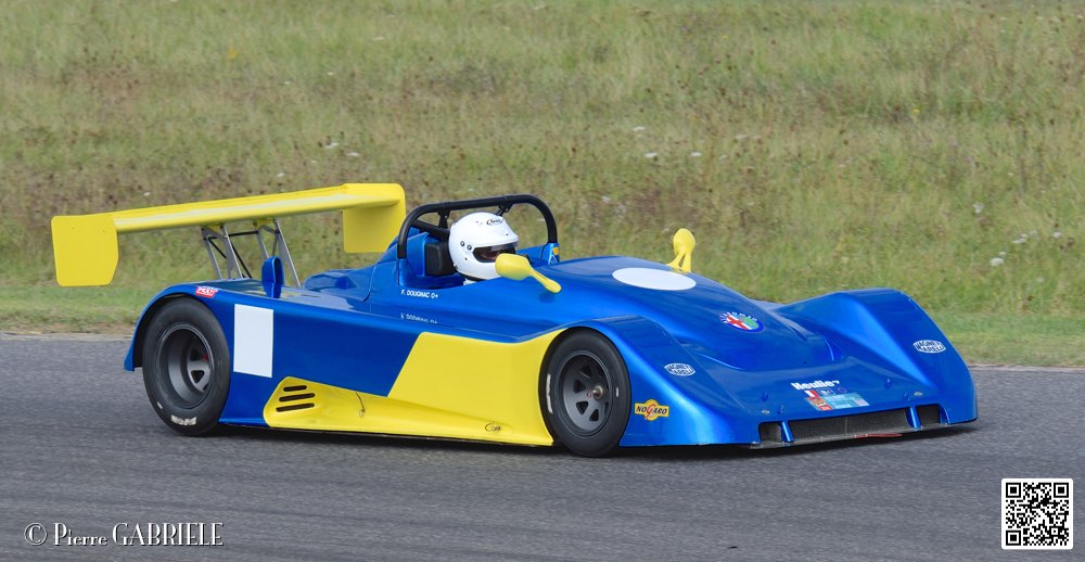 D75_0400.jpg