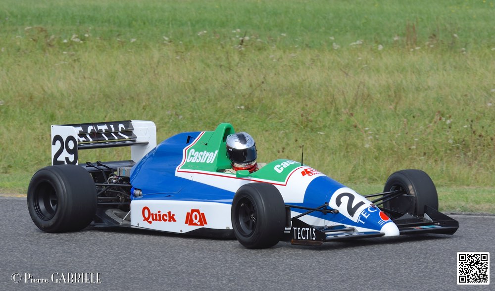 D75_0412.jpg