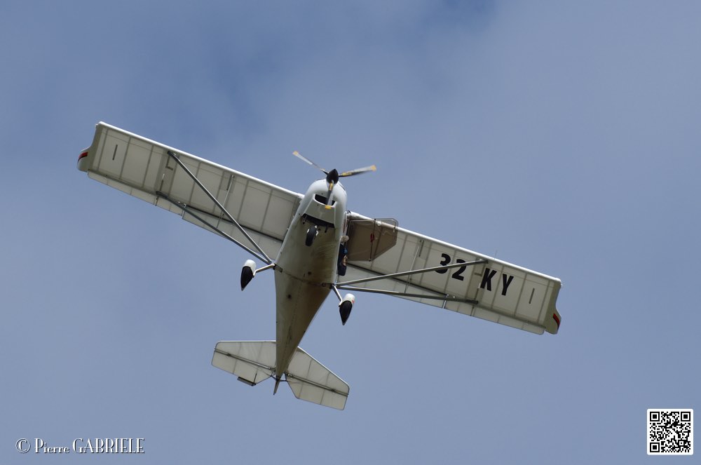 D75_0420.jpg