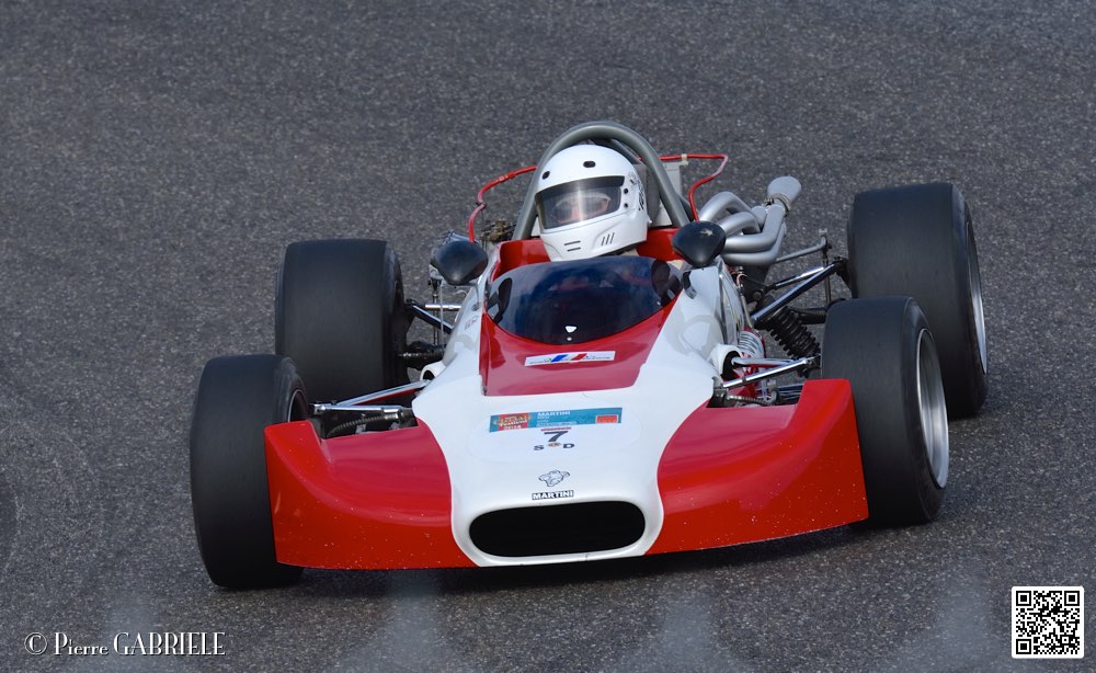D75_0430.jpg