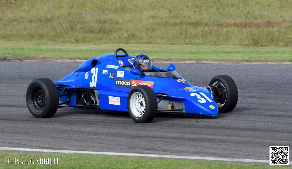 D75_0432.jpg