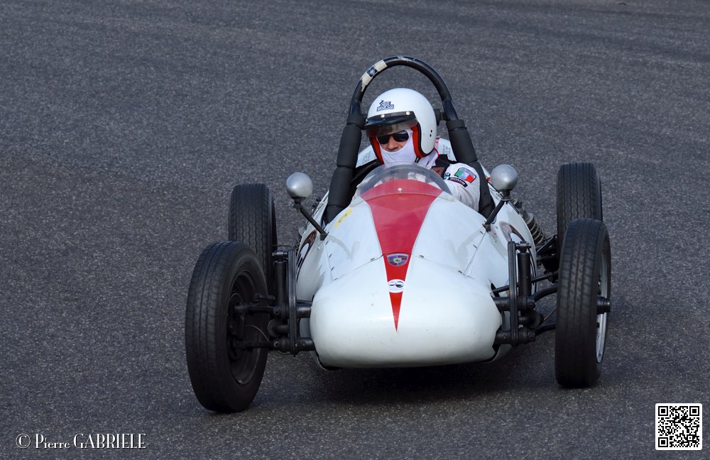 D75_0453.jpg