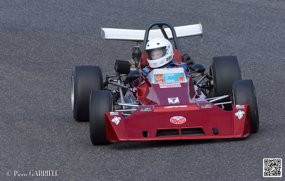 D75_0462.jpg