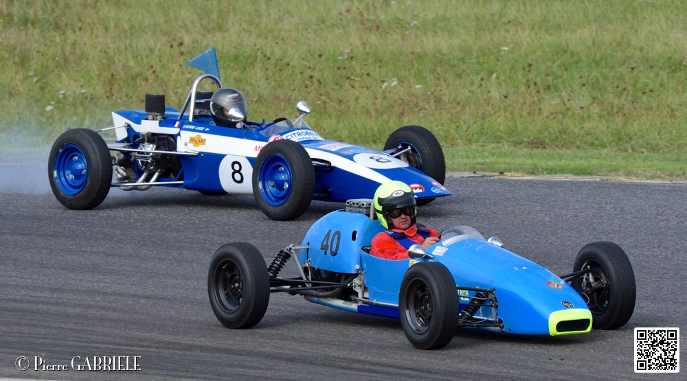 D75_0468.jpg
