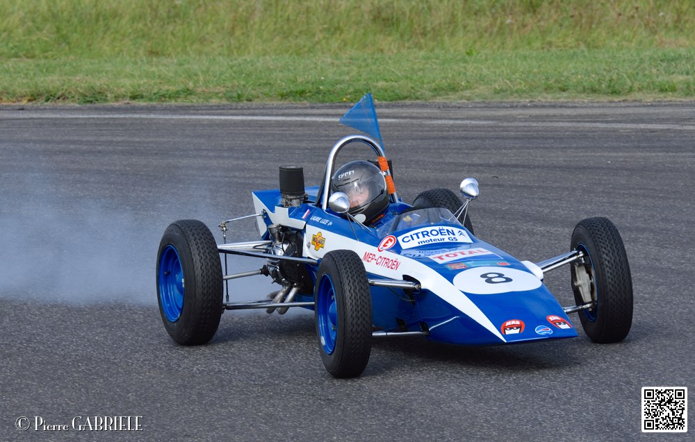 D75_0469.jpg