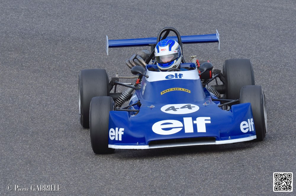 D75_0473.jpg