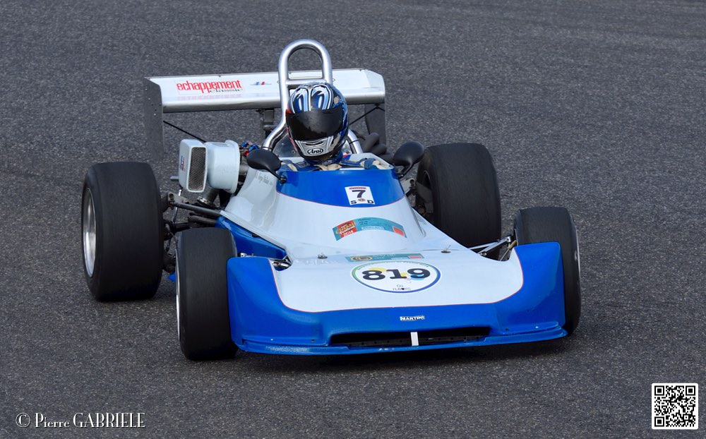 D75_0474.jpg