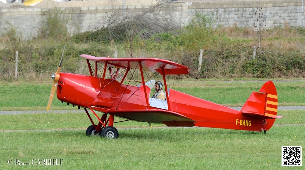 D75_0479.jpg