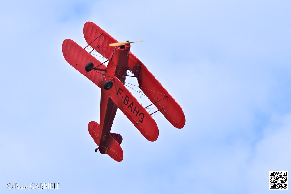 D75_0508.jpg