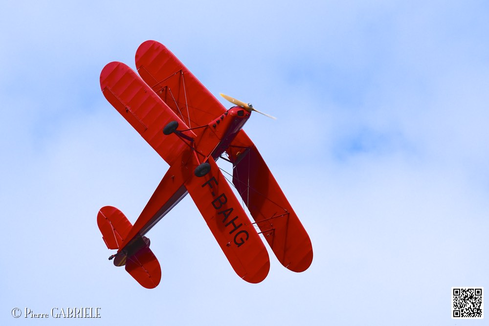 D75_0509.jpg