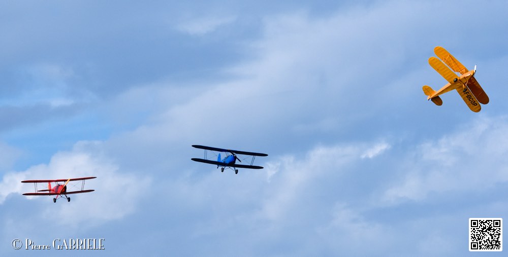 D75_0511.jpg