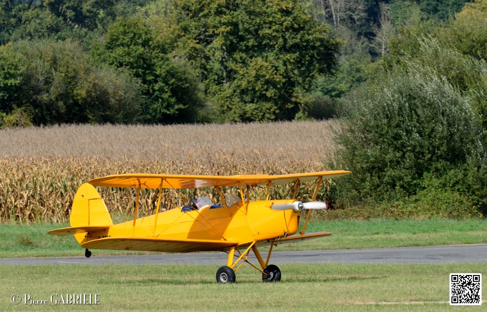 D75_0515.jpg