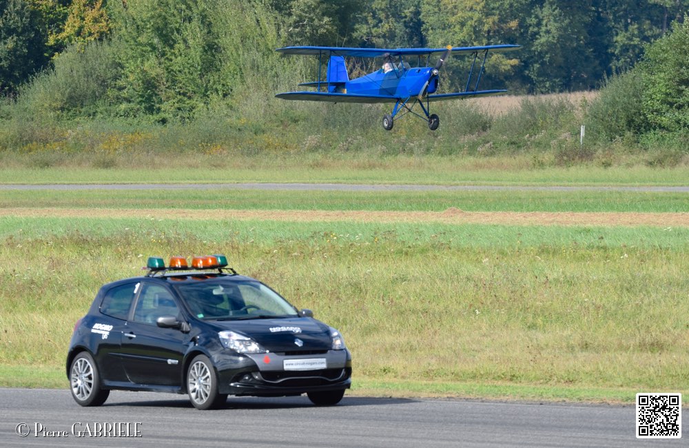D75_0516.jpg