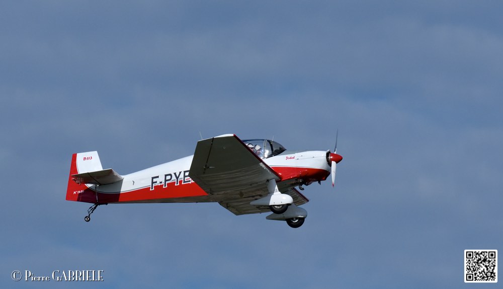 D75_0521.jpg