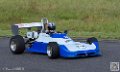 D75_0424