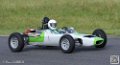 D75_0436