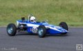 D75_0441