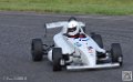 D75_0450