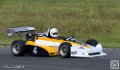 D75_0470