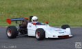 D75_0478