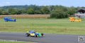 D75_0481