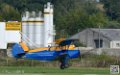 D75_0486