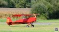 D75_0520