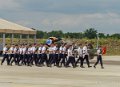 ceremonie-gh6_3160