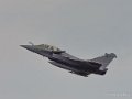 rafale-g9_3249