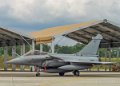 rafale-gh6_3175