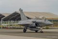 rafale-gh6_3224