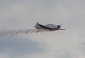 yak-g9_3261