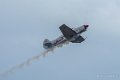 yak-g9_3262