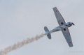 yak-g9_3263