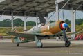 yak-gh6_3212