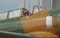 yak-gh6_3213