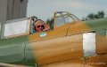 yak-gh6_3214