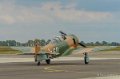 yak-gh6_3217
