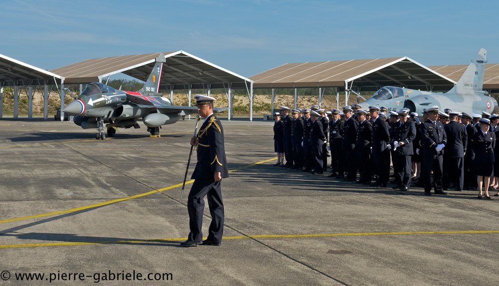 normandie-niemen_3199.jpg