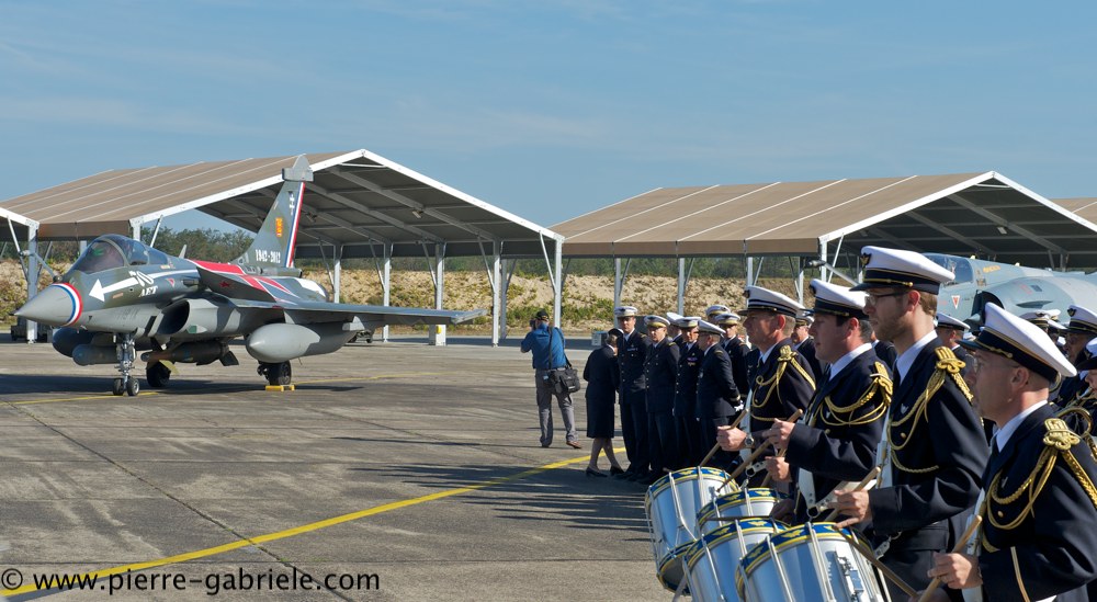 normandie-niemen_3200.jpg