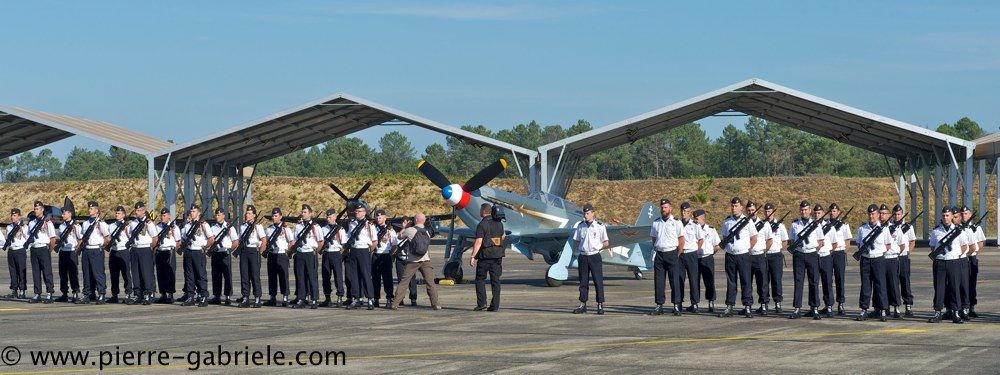 normandie-niemen_3204.jpg