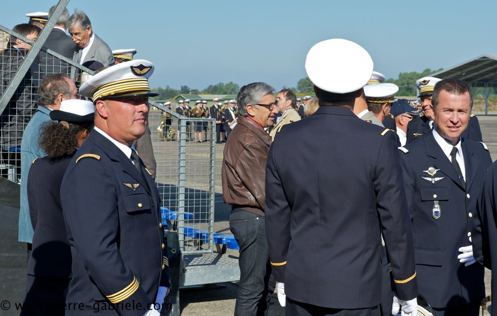 normandie-niemen_3207.jpg